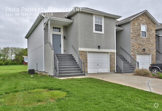 Building Photo - 884 S Woodson Ct