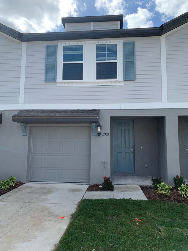 5921 Sailor Coast Wy, Nokomis, FL 34275 House Rental in Nokomis, FL