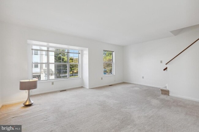 Photo - 18221 Fox Chase Circle Unit Townhome