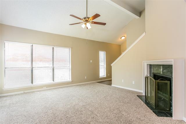 Building Photo - 6326 Los Altos Dr