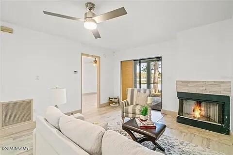 Foto del edificio - 25107 Northlake Dr