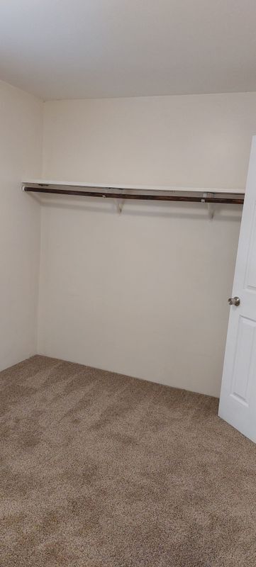 Building Photo - 2324 Bodfish Canyon Rd