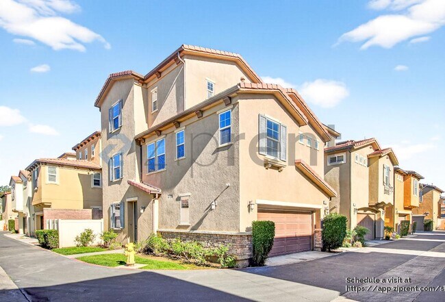 Foto del edificio - 10548 Wisteria Cir