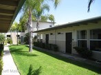 Primary Photo - 4075 Arizona St