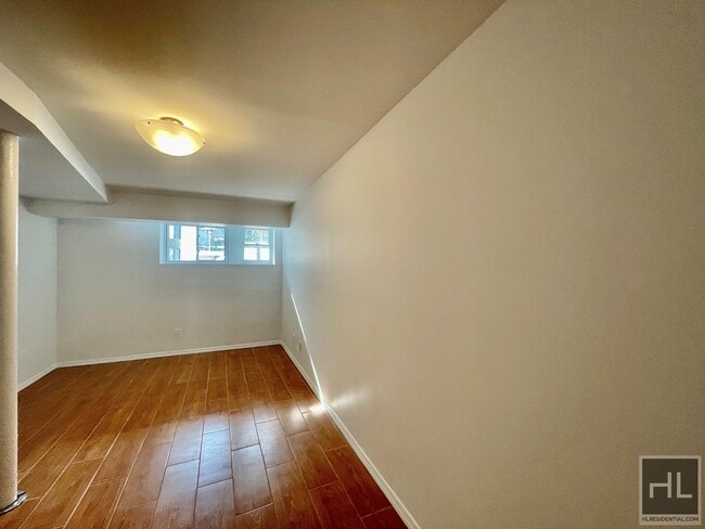 Building Photo - 492 14TH STREET