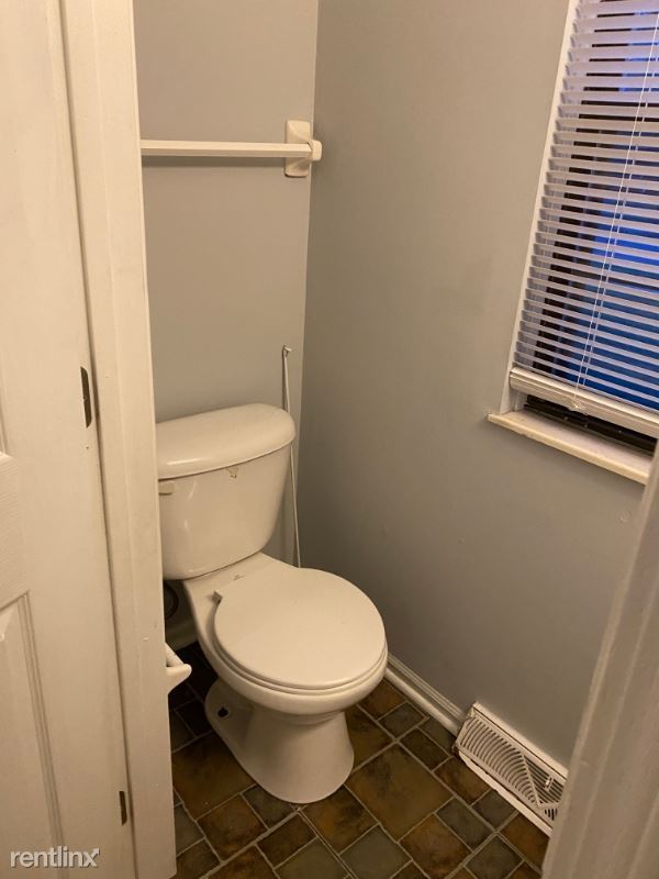 Foto del edificio - 3 br, 2.5 bath Condo - 2370 Sweet Creek Ct