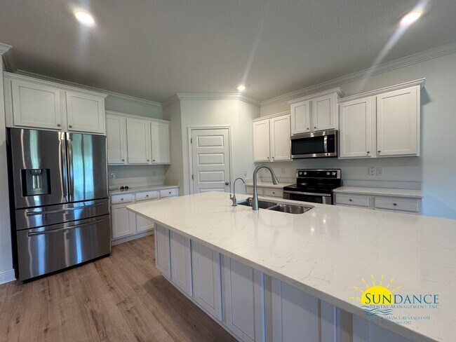 Building Photo - 175 Emarie Grey Cir