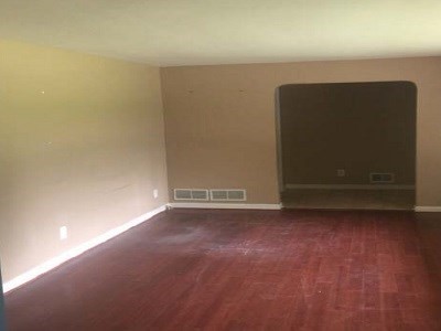 Building Photo - 2460 Nevels Rd