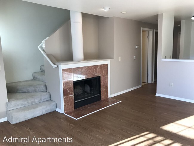 Foto del edificio - 3056 60th Ave SW
