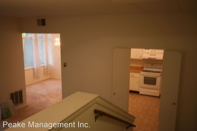 Foto del edificio - 2108 Green Watch Way