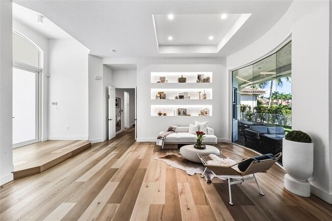 Building Photo - 11064 Canary Island Ct