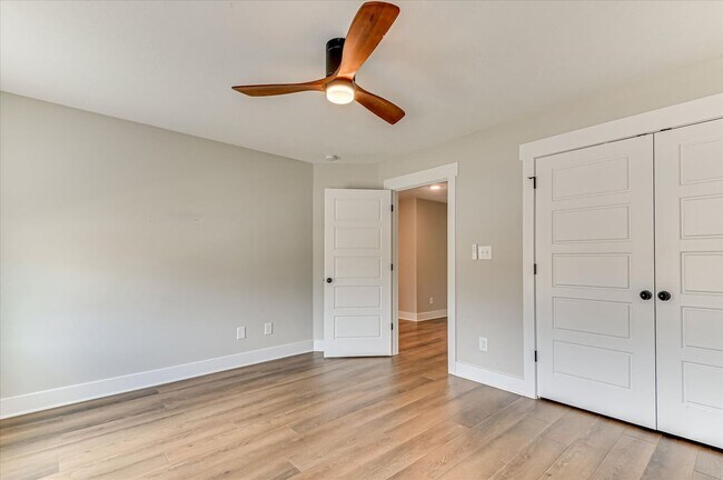 Foto del edificio - 419 Barrow Ln