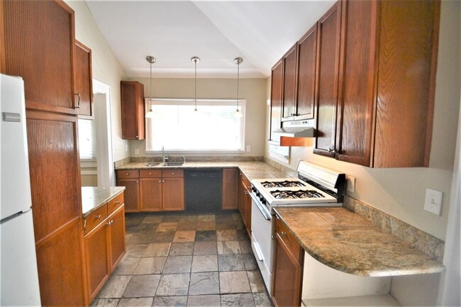 Foto del edificio - 929 United Ave SE