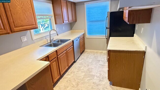 Foto del edificio - 3655 Granzotto Dr