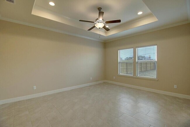 Foto del edificio - 7510 Sable Creek Dr