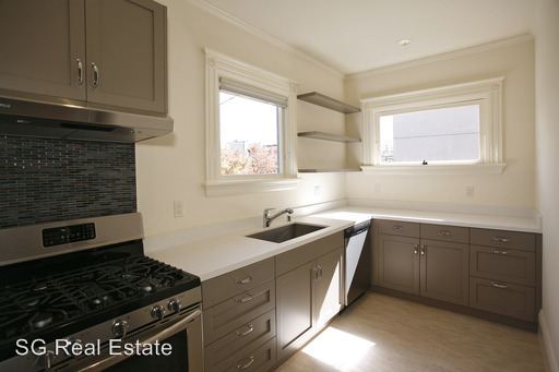 Building Photo - 2509 Regent St