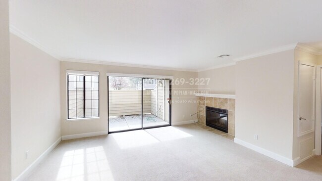 Building Photo - 347 Eastridge Dr