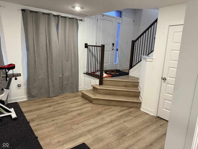 Foto del edificio - 13341 Minden Dr