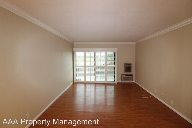 Foto del edificio - 1 br, 1 bath House - 1403 Marchbanks Drive...