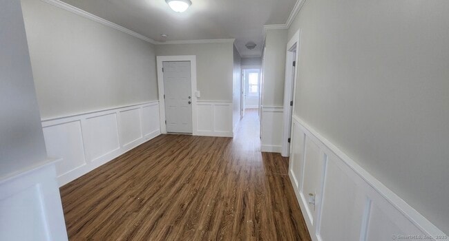 Foto del edificio - 1514 Pembroke St