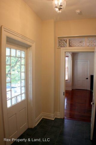 Foto del edificio - 834 Greene St