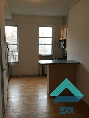Foto del edificio - 90 Berry St