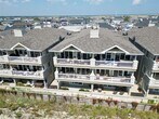 Primary Photo - 1051 Oceanfront