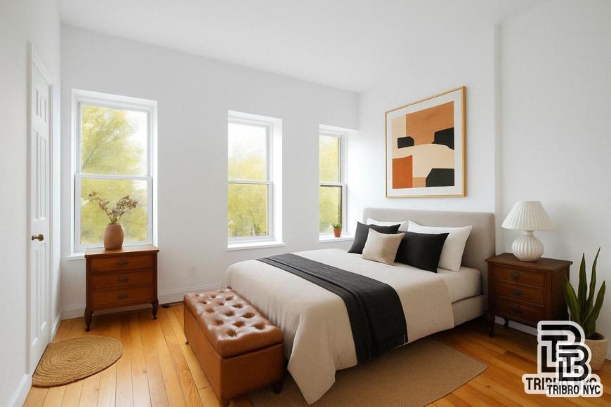 Primary Photo - 2 bedroom in Brooklyn NY 11231