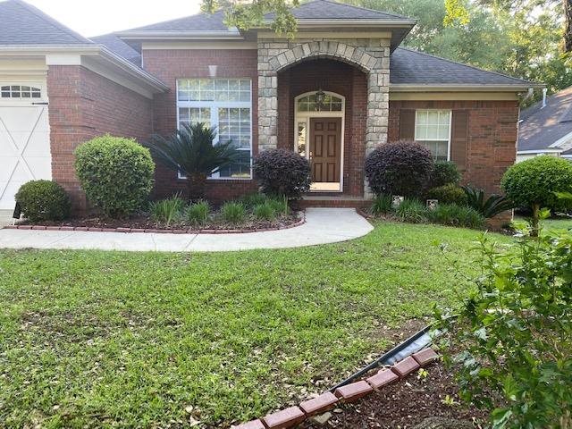Foto principal - 5142 Wild Rose Way