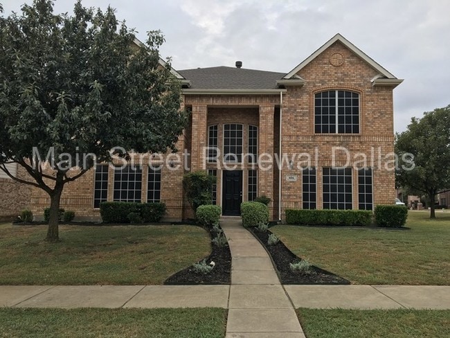 801 Spindle Top Dr Desoto Tx 75115 House For Rent In Desoto Tx Apartments Com