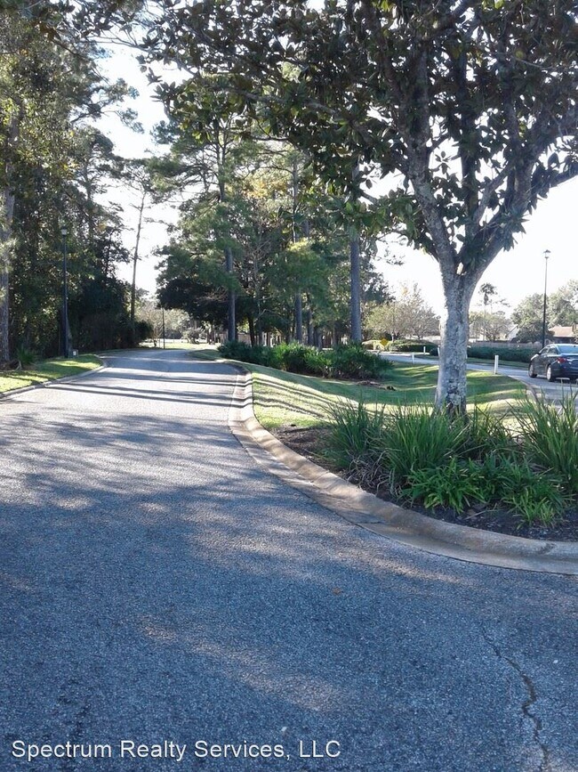 Building Photo - 3 br, 2 bath House - 280 Dovefield Court