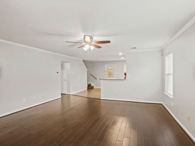 Building Photo - 7311 Kransburg Ranch Dr