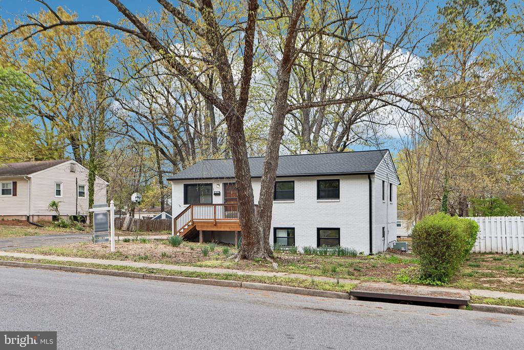 Foto principal - 1506 Maryland Ave
