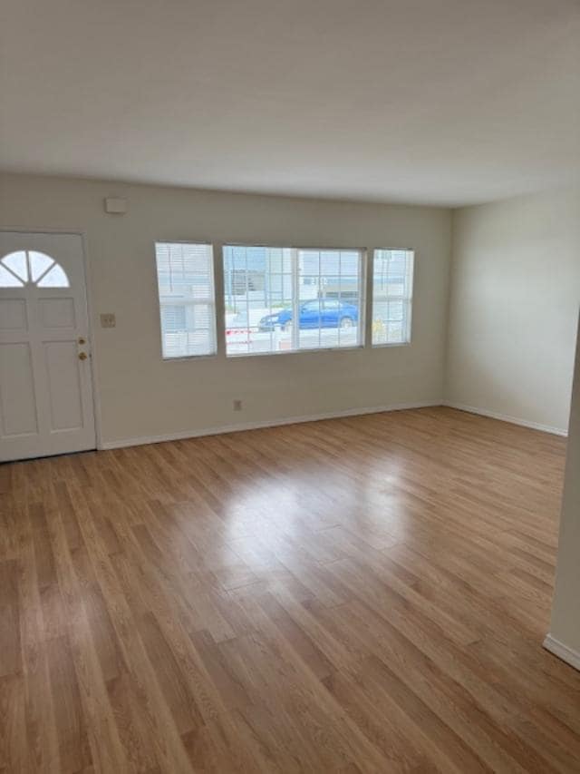 Building Photo - 2101 Perkins Ln