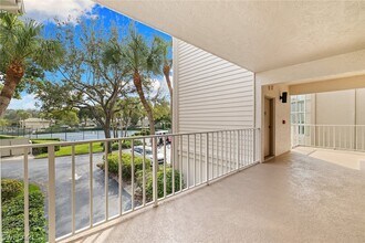 Building Photo - 4140 Bayhead Dr