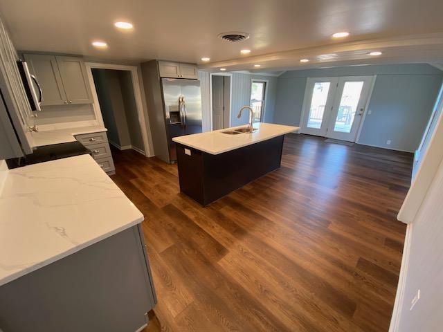 Foto del edificio - 32138 Jones Rd