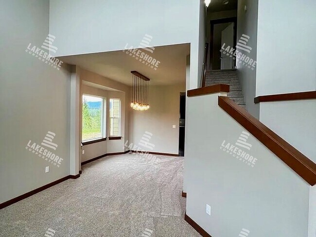 Foto del edificio - 29517 97th St SE
