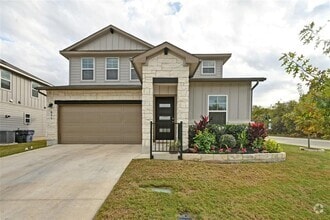 Building Photo - 911 Bright Gemstone Wy