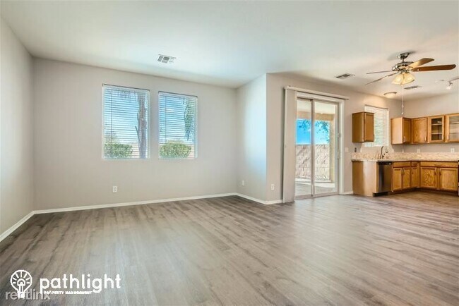 Building Photo - 4 br, 3 bath House - 31357 Cavalier Drive ...