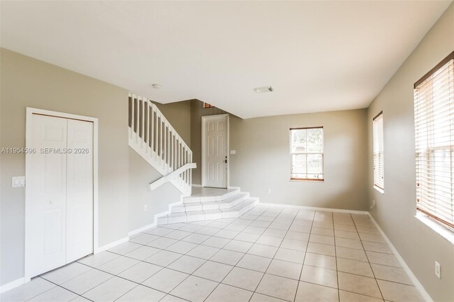 Building Photo - 27598 SW 138th Ave