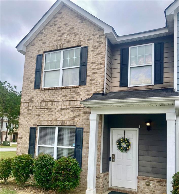 Primary Photo - 6078 Oak Bend Ct