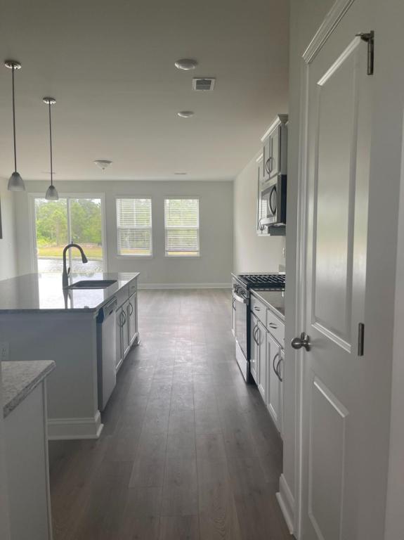 Foto del edificio - 152 Calhoun Fls Dr