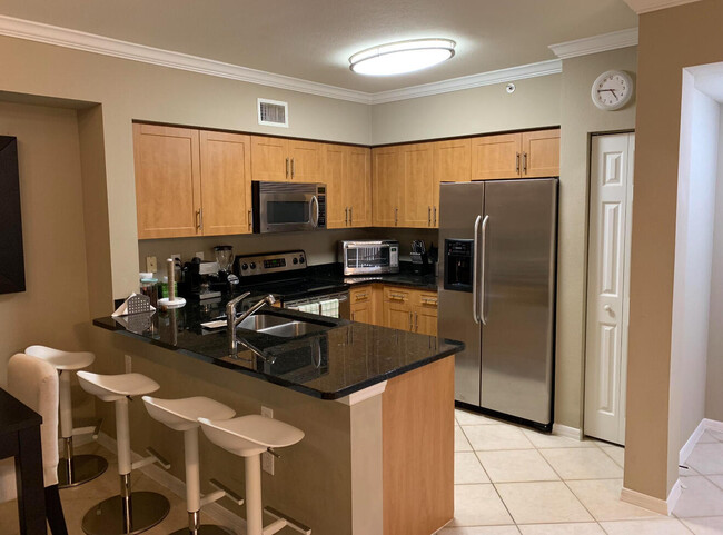 Building Photo - 6559 Emerald Dunes Dr