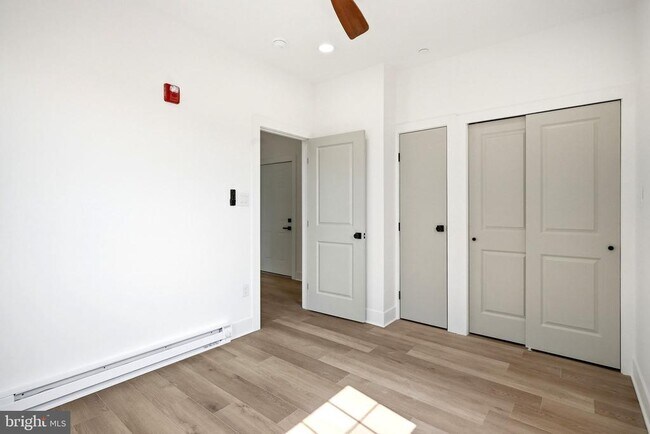Foto del edificio - 1720 N 24th St