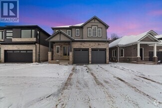 Building Photo - 31 WILLSON Dr