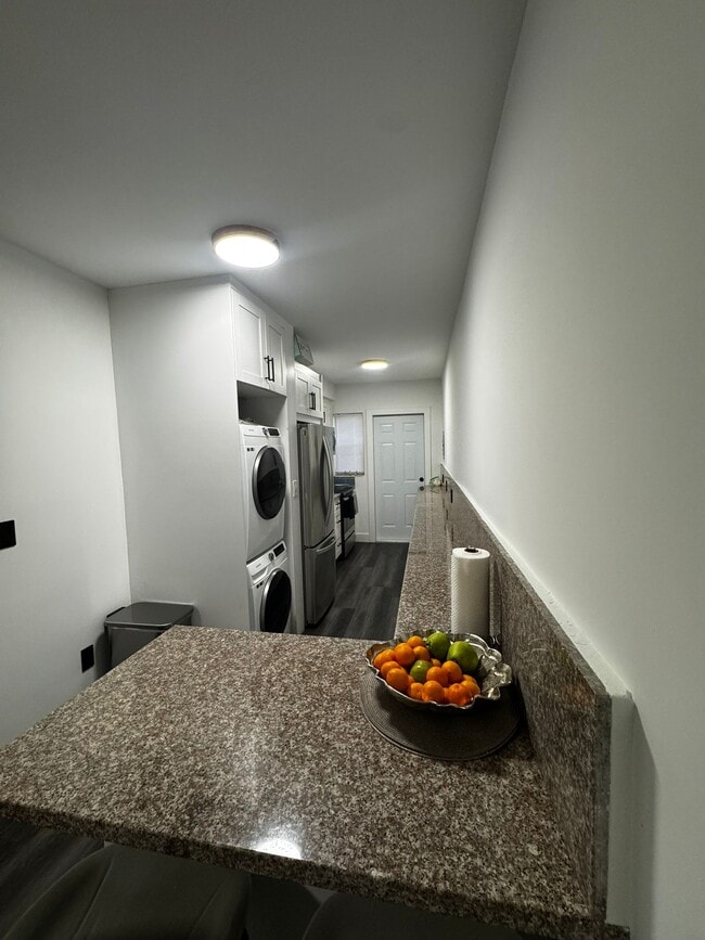Foto del edificio - 3551 SW 10th St