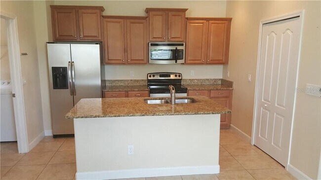 Foto del edificio - 5405 New Independence Pkwy