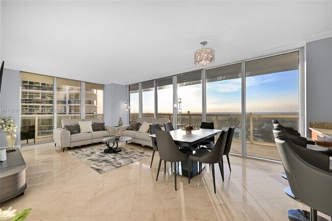 Foto del edificio - 1830 S Ocean Dr