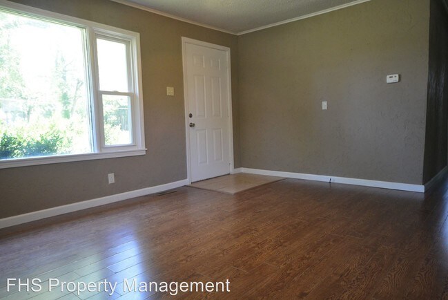 Building Photo - 2039 Union Chapel Rd