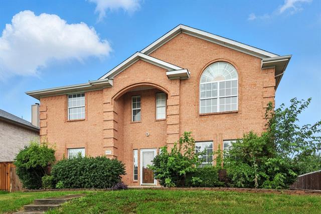 Building Photo - 4907 Waterside Ln